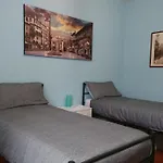 Lamoka Bed & Breakfast