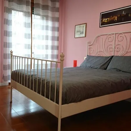 Lamoka Bed & Breakfast Verona