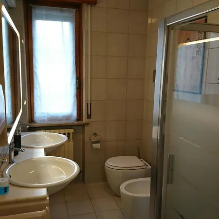 La Moka Verona